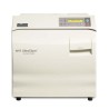 Autoclave M11 Ultraclave