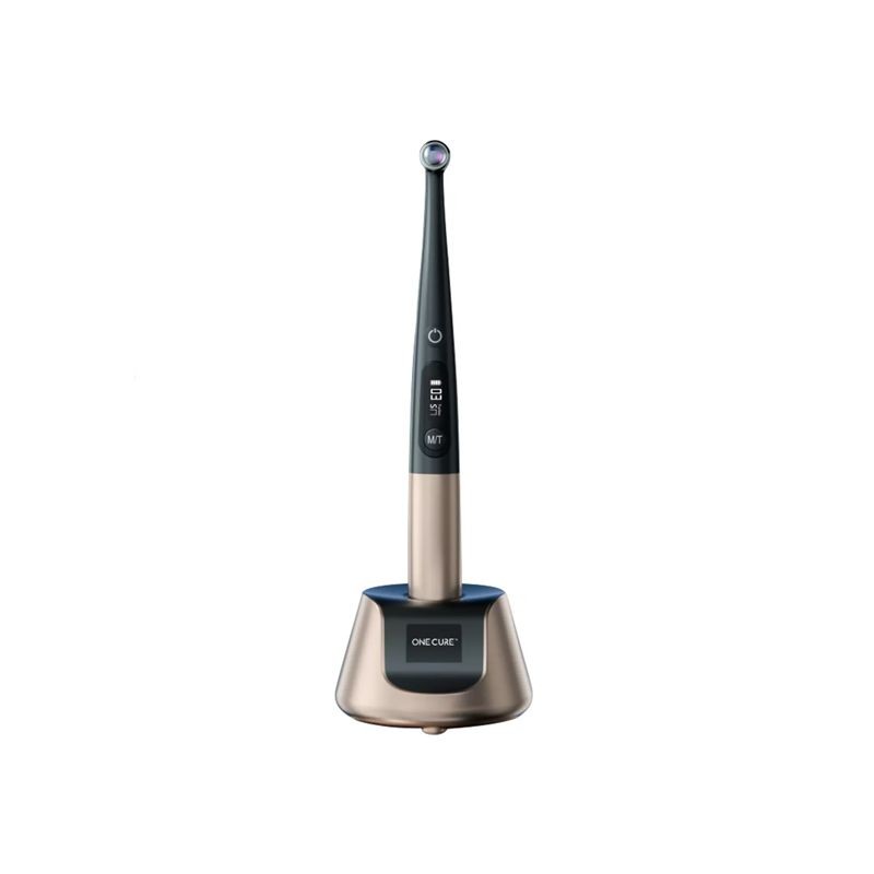 O-star Lampara Led Alta Potencia Inalamb