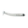 Pana-max2 Standard 4l Pza Mano Alta Vel