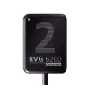 Radiovisiografo Rvg 6200 Sensor 2