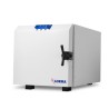 Autoclave Lorma Digital Modelo Av-28