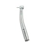 Pana-max2 Standard 2l Pza Mano Alta Vel