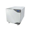 Autoclave Elite 17l Bio-art
