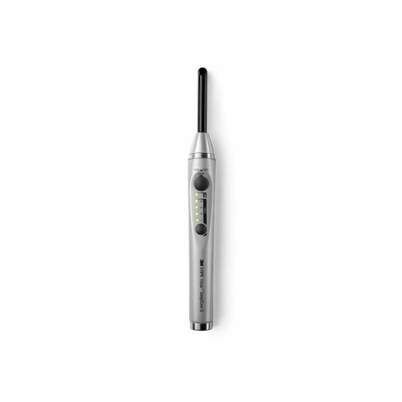 Elipar Deepcure-S Lampara Led Inalambric