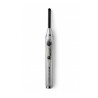 Elipar Deepcure-S Lampara Led Inalambric