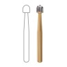 Fresa 24 Navajas Fg9103 Interprox Concav