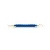 Cureta Gracey 13-14 M Azul   Aeg13-14xpx