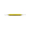 Scaler 311-312 Mango Amarillo Aes311-312