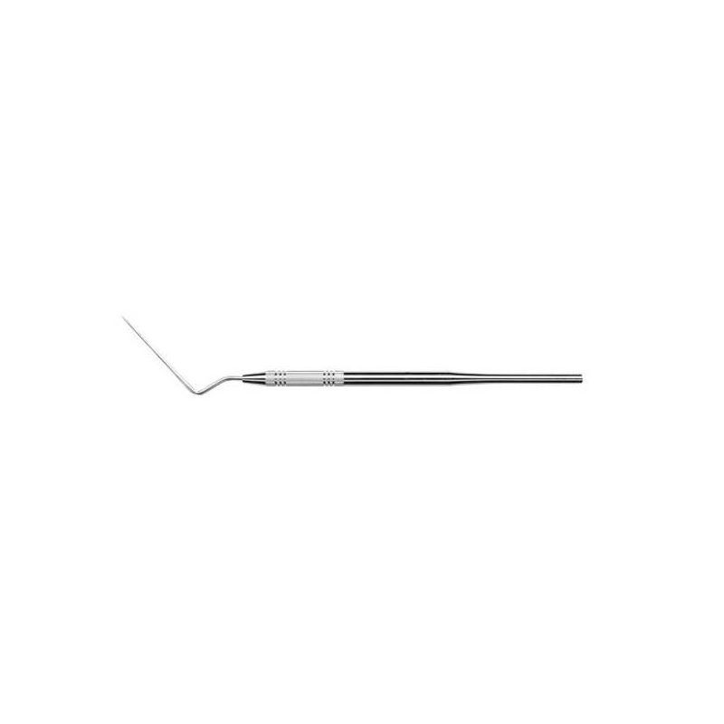 Separador Sencillo D11-21    Aeed11t-21s