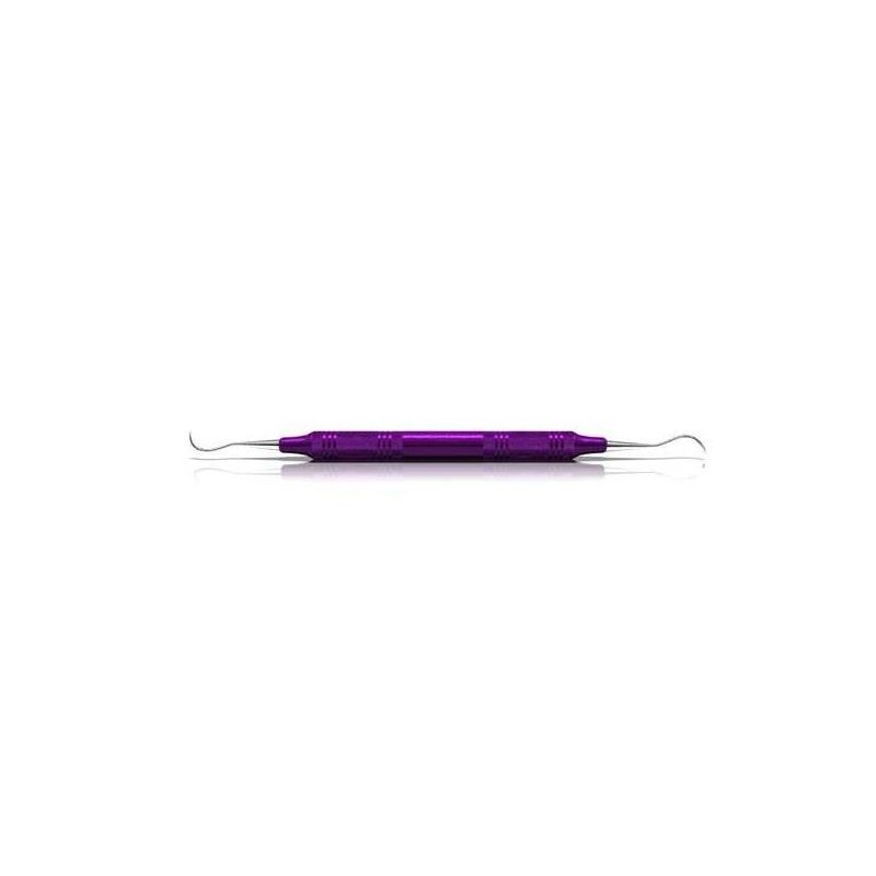 Inst Profilaxis H 6-7            Aesh6-7