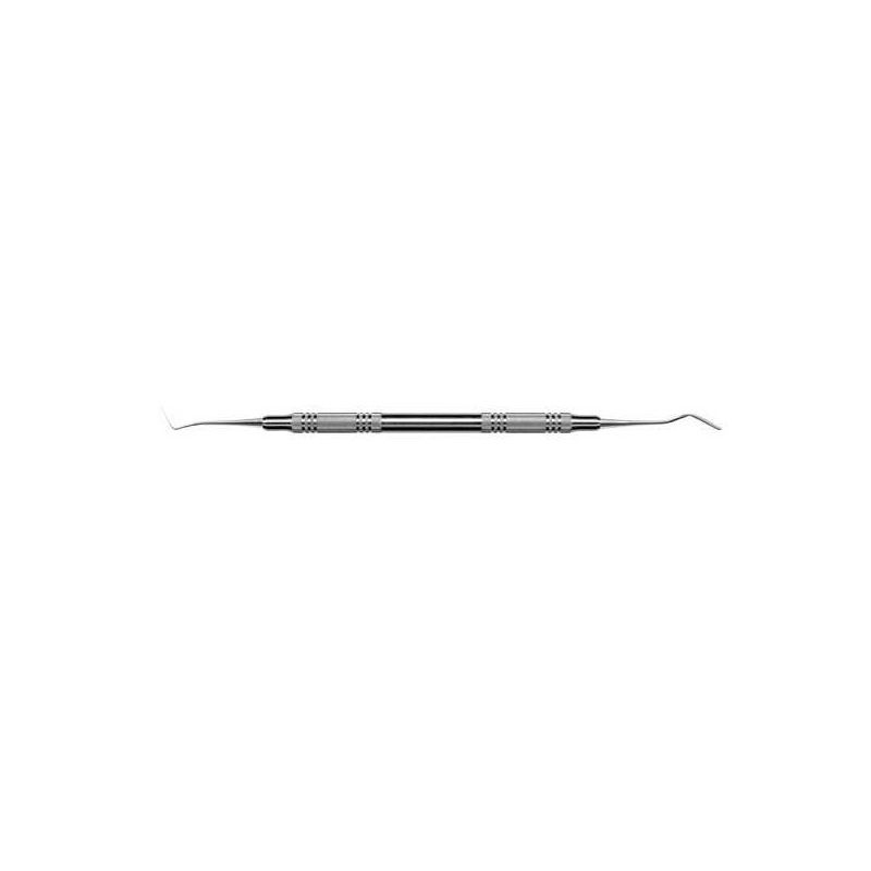 Tallador Interproximal Ipc       Aecaipc