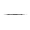 Tallador Interproximal Ipc       Aecaipc