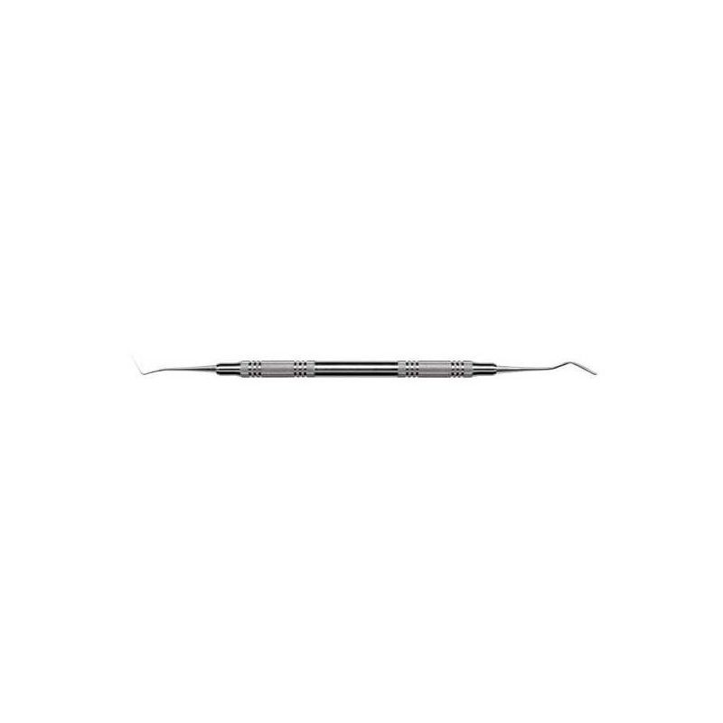 Tallador Interproximal Ipc-im  Aecaipc1m