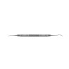 Tallador Interproximal Ipc-im  Aecaipc1m
