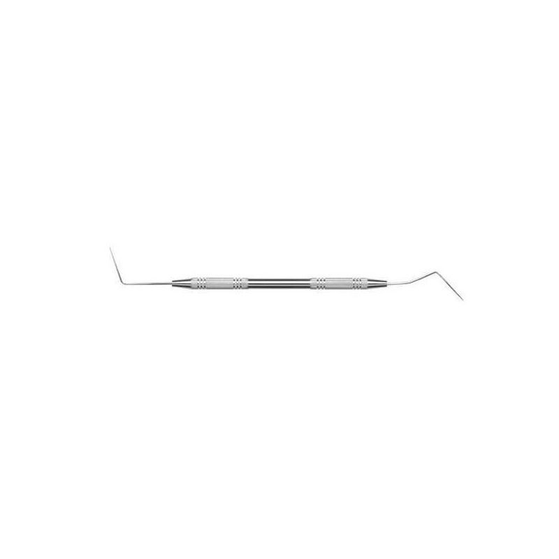 Explorador P/endodoncia Dg16    Aeemdg16