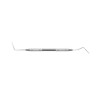 Explorador P/endodoncia Dg16    Aeemdg16