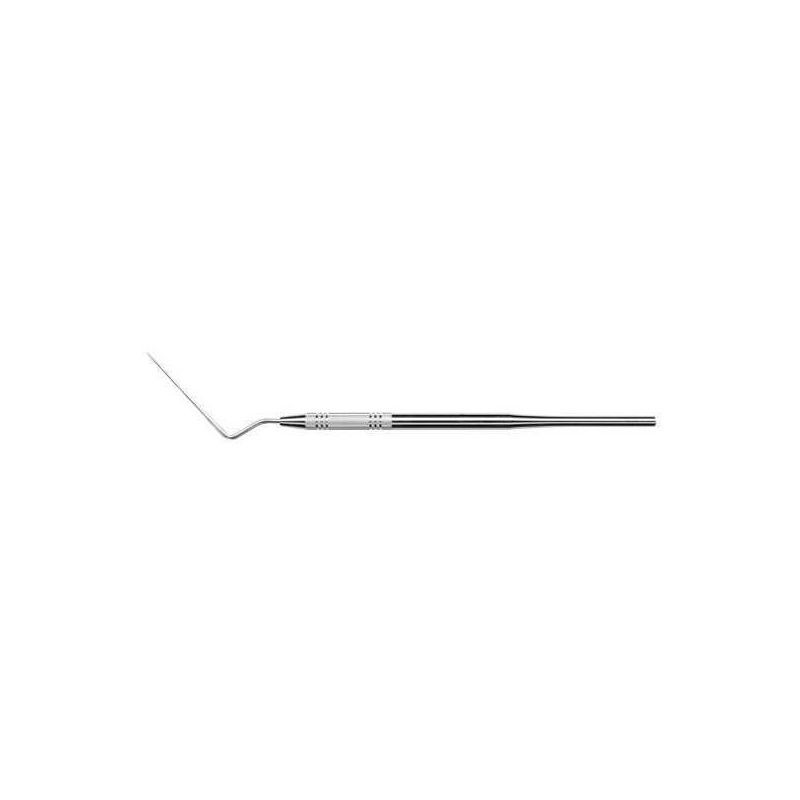 Separador Sencillo D11t-25   Aeed11t-25s