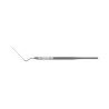 Separador Sencillo D11t-25   Aeed11t-25s