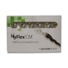 Hyflex Cm Rotatorias .04  30  En 25 Mm