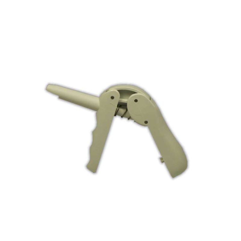 Prisma Pistola Dispensadora P/resina