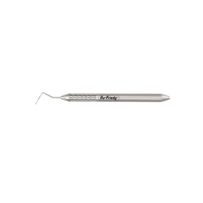 Sonda Cc Wms Prb 1-2-3-5-7-8-9-10   Pqw6