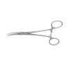 Pinza Hemostatica Kelly 2 Curva       H2