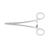 Porta Agujas Mayo-hegar 16 Cm     Nh5042