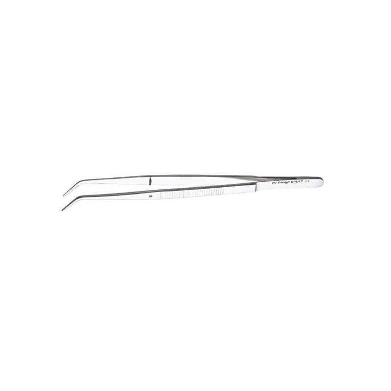 Pinza De Curacion Dpu17            Dpu17
