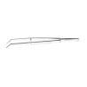 Pinza De Curacion Dpu17            Dpu17