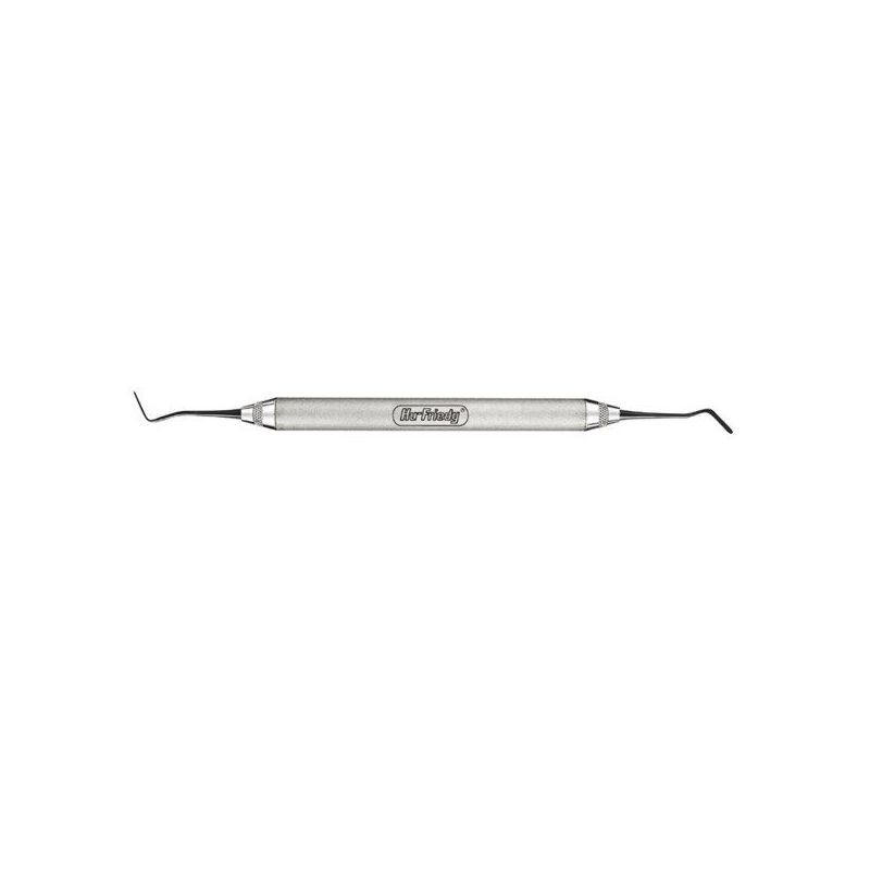 Xts Ipc Interproximal Carver     Tncvipc