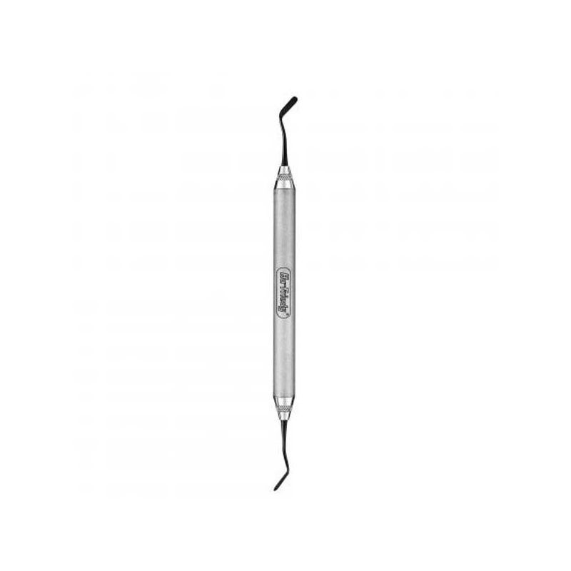 Xts 3 Goldstein Flexi-thin      Tncigft3