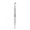 Xts 3 Goldstein Flexi-thin      Tncigft3