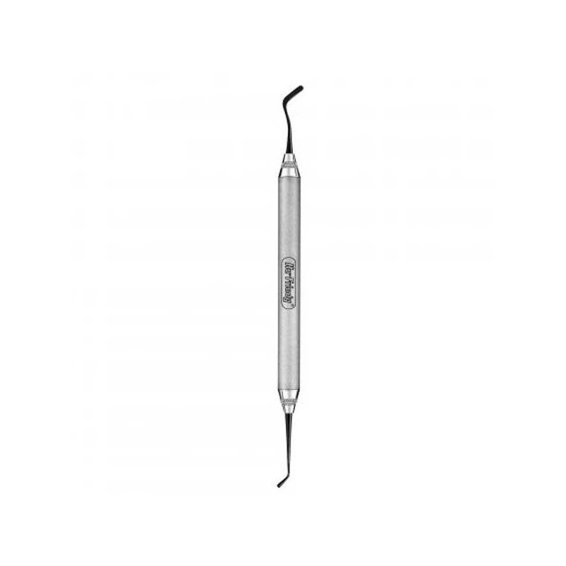 Xts 2 Goldstein Flexi-thin      Tncigft2