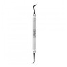Xts 2 Goldstein Flexi-thin      Tncigft2