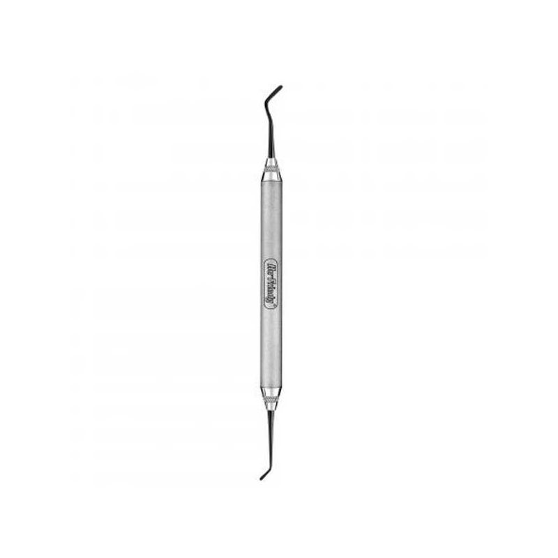 Xts 1 Goldstein Flexi-thin      Tncigft1