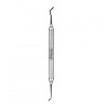 Xts 1 Goldstein Flexi-thin      Tncigft1