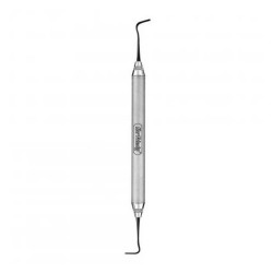 Xts Mini 4 Goldstein Flexi-th Tncigftmi4