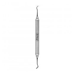 Xts Mini 3 Goldstein Flexi-th Tncigftmi3