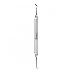 Xts Mini 1 Goldstein Flexi-th Tncigftmi1