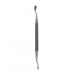 Lima Para Hueso Miller-colburn      Bf1x