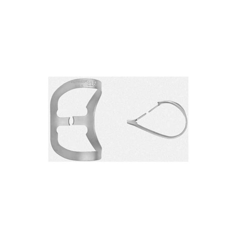 Grapa 212                        Rdcm212