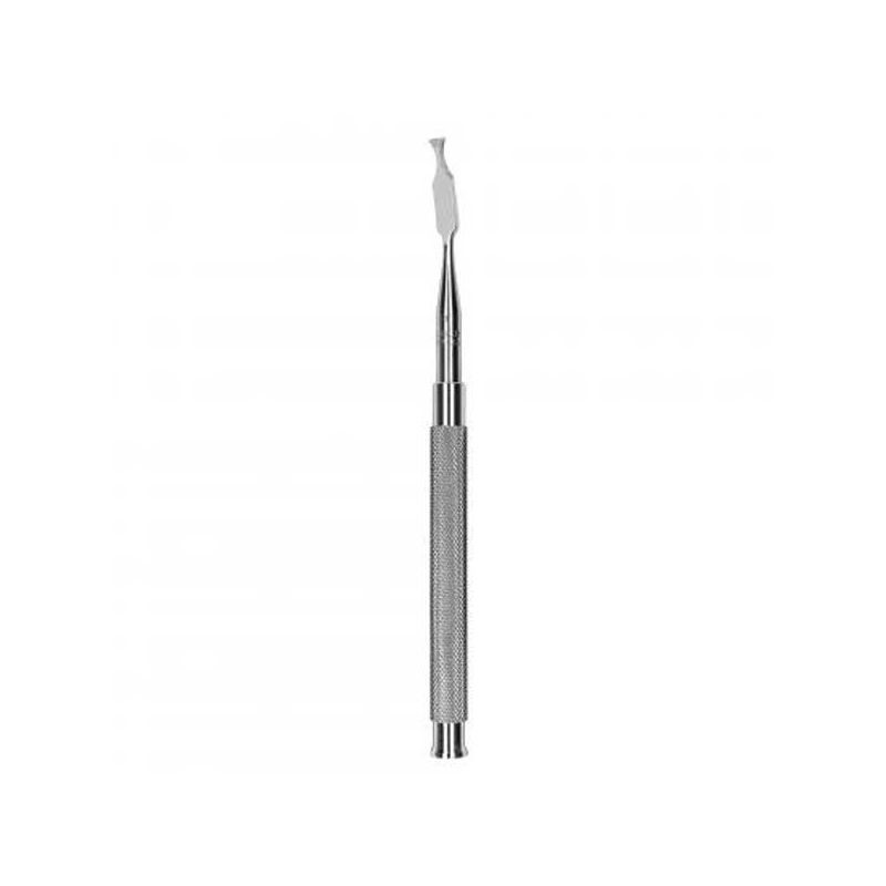 Cincel De Ochsenebn Och-1            Co1