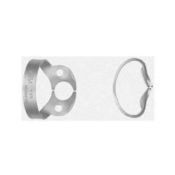 Grapa W8a                        Rdcmw8a