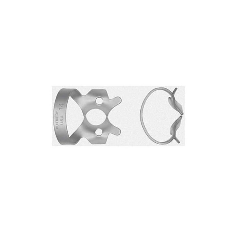 Grapa 14                          Rdcm14