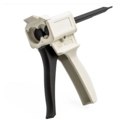 Pistola Dispensar Mat Impresion Cartucho