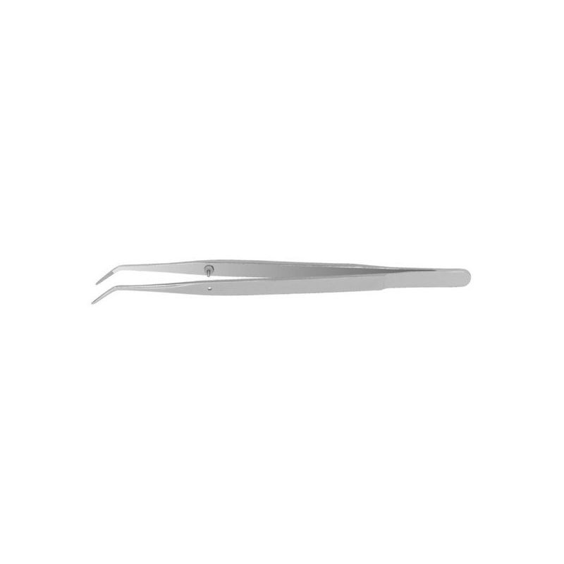 Pinzas Para Curacion College         Dp2