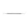 Excavador O Cuchar P/dentina 19    Exc19