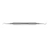 Excavador O Cuchar P/dentina 17    Exc17