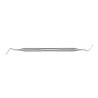 Excavador 33 L Para Endodoncia    Exc33l