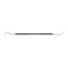 Bruñidor P/amalgama Wescott 21      Bb21